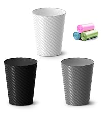 https://m.media-amazon.com/images/S/aplus-media-library-service-media/586784f4-f777-4c12-9173-8ab87bf1c129.__CR0,0,1600,1800_PT0_SX200_V1___.jpg