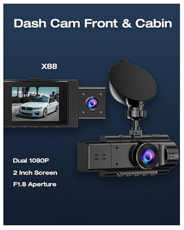 DASHCAM