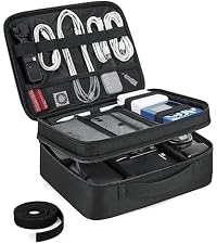 https://m.media-amazon.com/images/S/aplus-media-library-service-media/85a07945-e78b-4b5c-811a-e4b326dda611.__AC_SR200,225___.jpg
