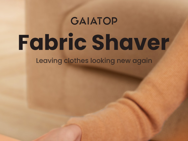 sweater pill remover fabric shaver pill remover fabric shaver for clothes cashmere carpet shorts