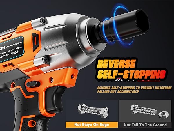impact wrench impact drill 1/2 impact gun impact gun impact drill cordless impact wrench