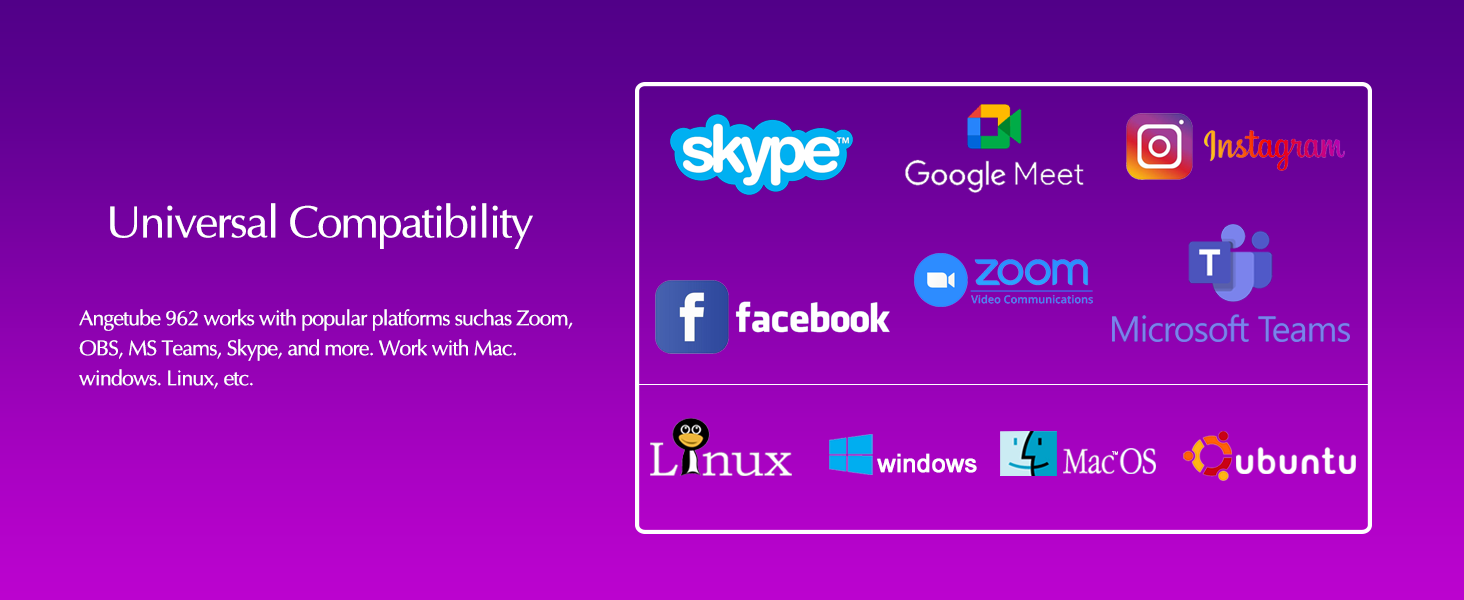 logi create stickers senz3d c615 game virtual kiyo direction wide fps monitor cameea cancelling