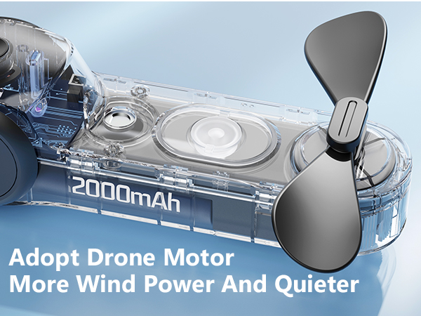 hand fan hand held fan personal fan small fan mini fan portable ventilador portatil 