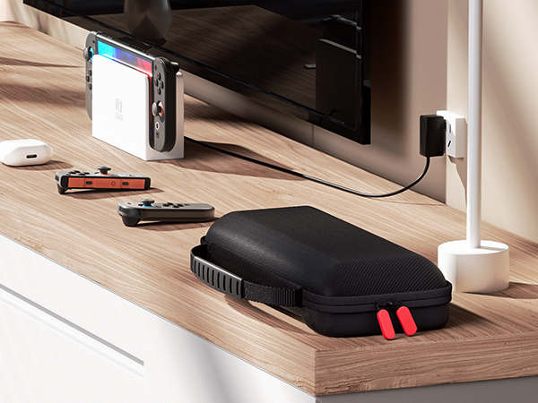 Ideal for Home Storage