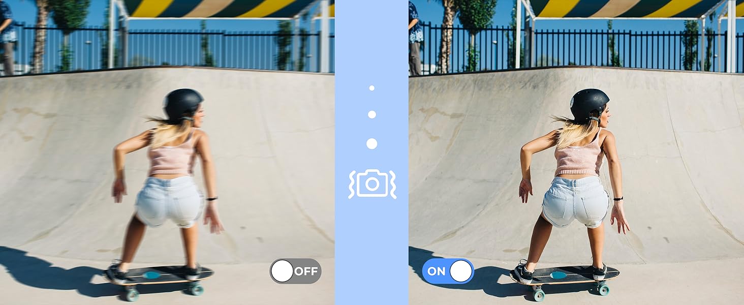 digital camera cheap anti-shake .camera for teens,best gifts for /kids/girls,black digital camera