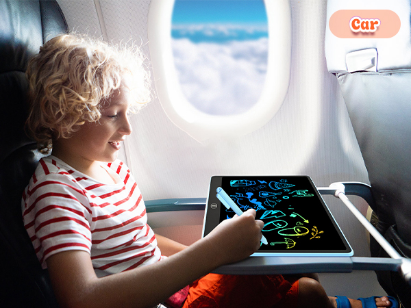 writing tablet for kids