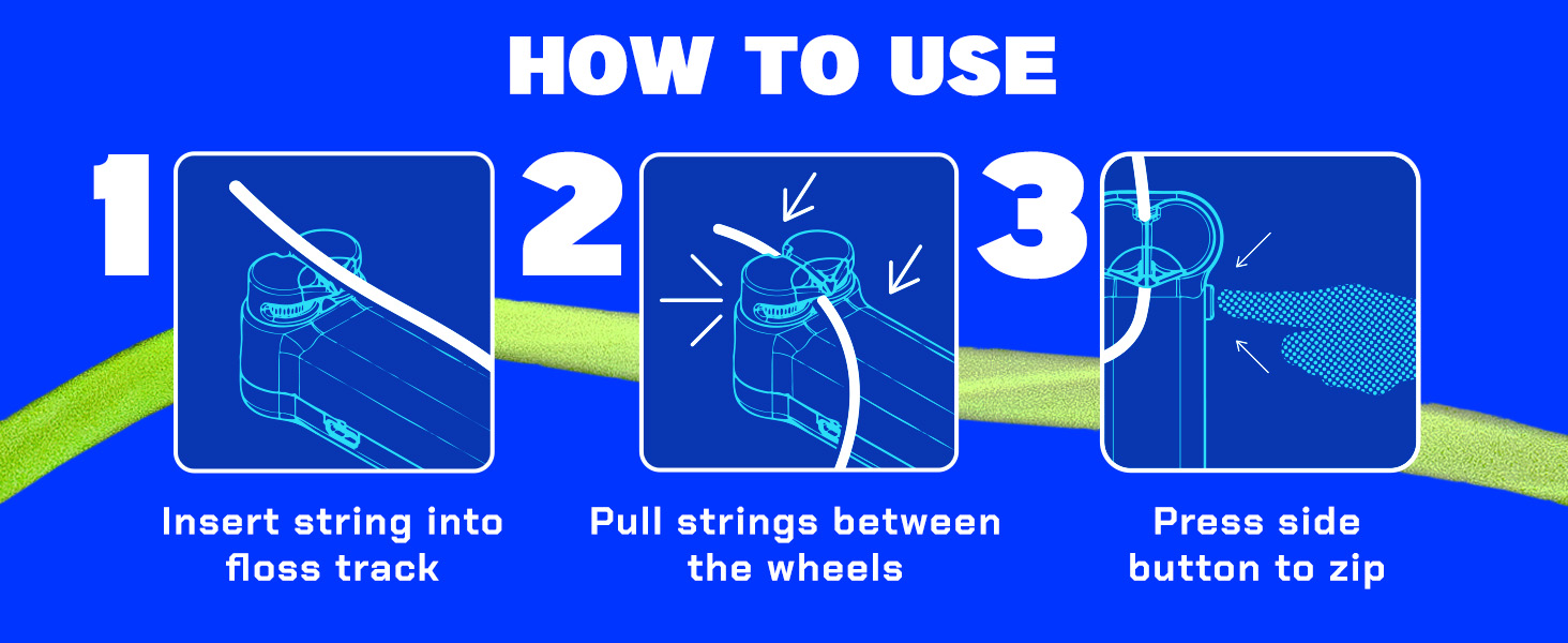 lasso toy laso string rope push kids loop boys handheld games men flying launcher take spinner