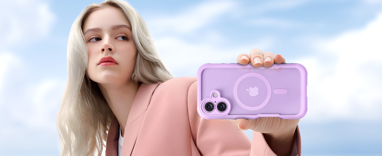 beautiful iphone case