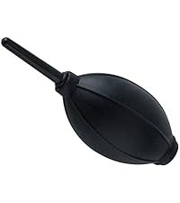 https://m.media-amazon.com/images/I/214KY%2BqkzTL.__AC_SR200,225___.jpg