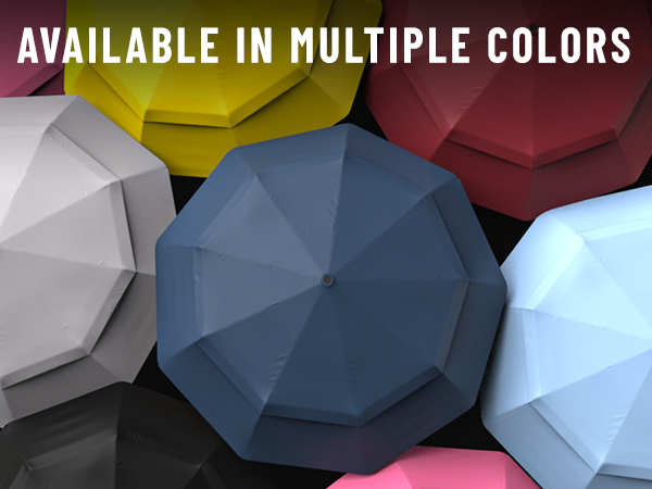 repel travel umbrella