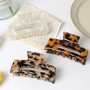 hair claws,claw clip for hair,hair claw clip,big hair clips,claw clip,hair clip,hair clips for women