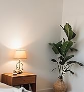 YUSTAL Electric Heated Blanket