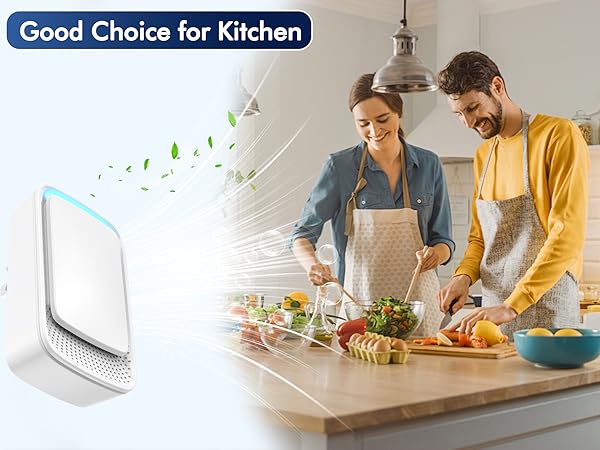 Good Choice for Kitchen