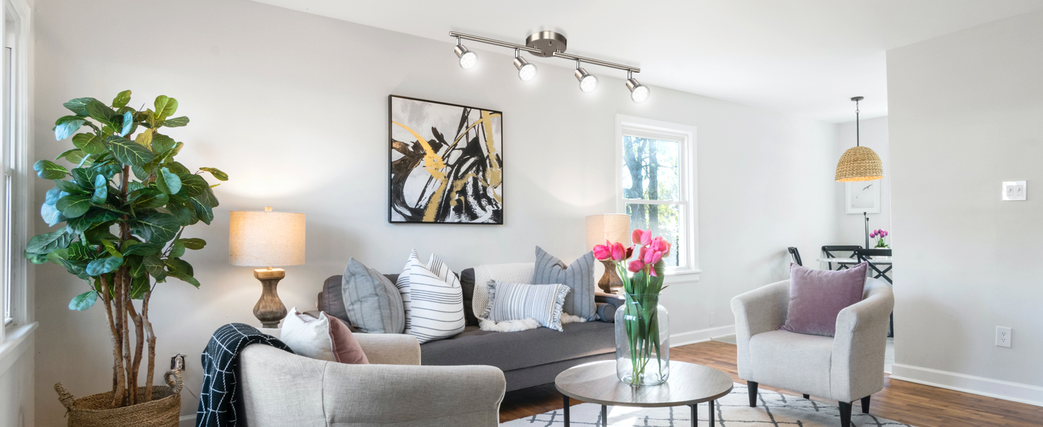 ideal for lounges, dining rooms, shop, bar, kitchens, bedrooms,showroom and other areas.