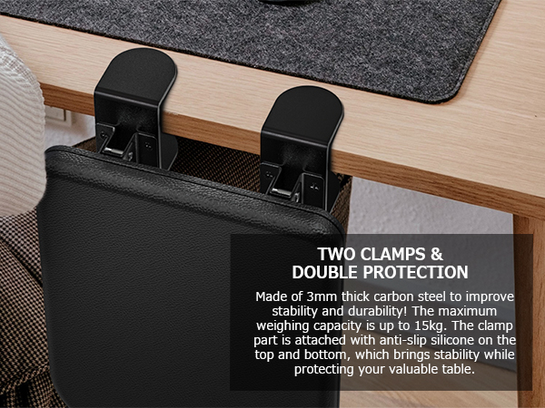 Arm Rest for Desk Desk Extender Arm Support for Desk computer arm rest Wrist Rest