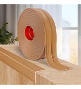 Flexible Wall Corner Protector Moulding Trim Peel and Stick Wall Corner Guards Edge Protector Sel...