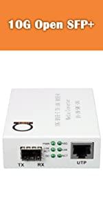 https://m.media-amazon.com/images/S/aplus-media-library-service-media/b5f0ee39-ad80-4068-9580-0426929dc3b9.__CR0,0,150,300_PT0_SX150_V1___.jpg