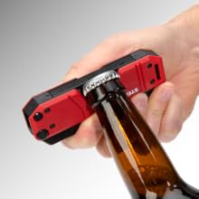 BOTTLE OPENER