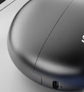 translating real time language translator earbuds translating earbuds wireless earbuds for android