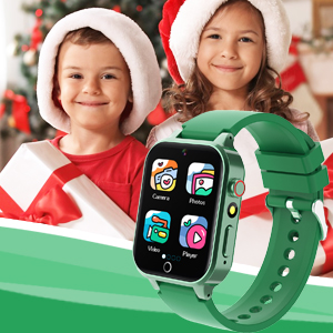 8 year old boy gifts