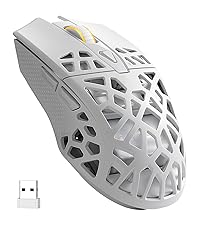 https://m.media-amazon.com/images/S/aplus-media-library-service-media/6a5fed23-710e-4d06-9e29-b82c094822e4.__CR111,0,1778,2000_PT0_SX200_V1___.jpg