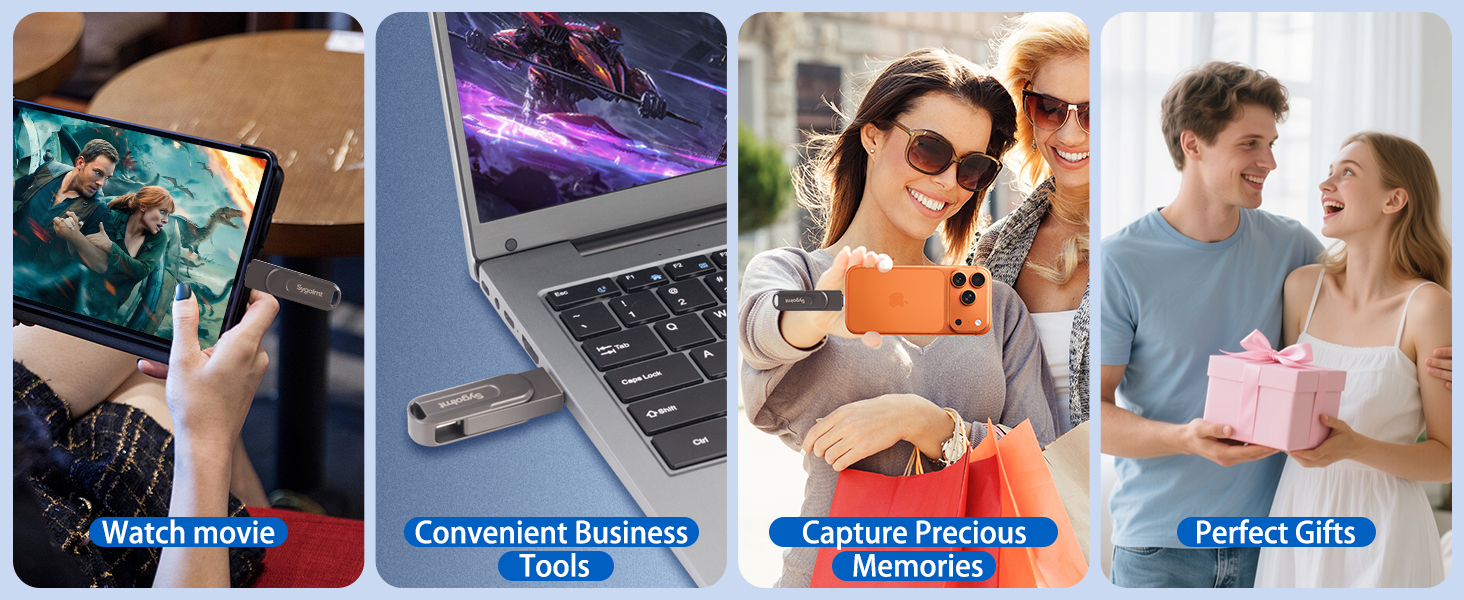 128gb flash drive