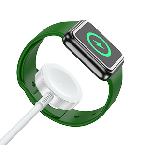 apple watch series 9 charger