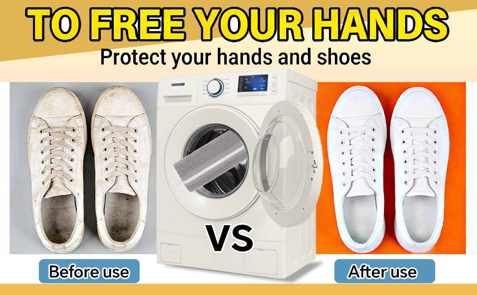 shoe washing machine bag shoe washing bag shoe bag for washing machine shoe bags for travel
