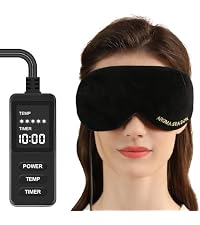 https://m.media-amazon.com/images/S/aplus-media-library-service-media/625d1708-f90a-4ca8-9f23-e1dd0a1fdffd.__AC_SR200,225___.jpg