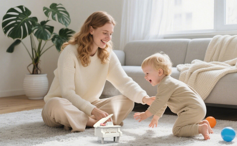 The portable humidifier