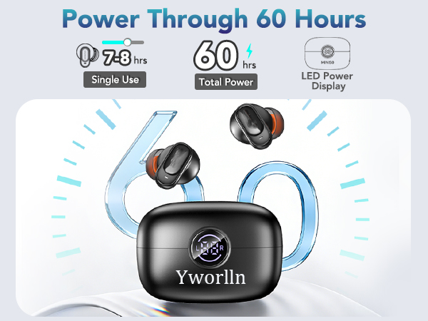 smallest ai headset translator