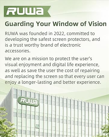 ruwa