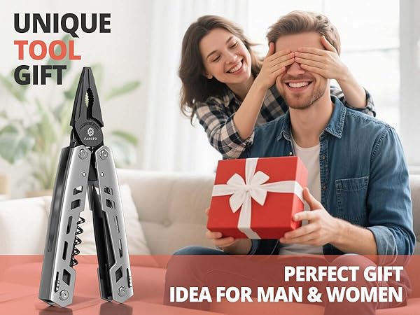 pocket multitool