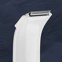 dollar items bikini trimmer hair trimmer for men every man jack panasonic shaver epilator for women