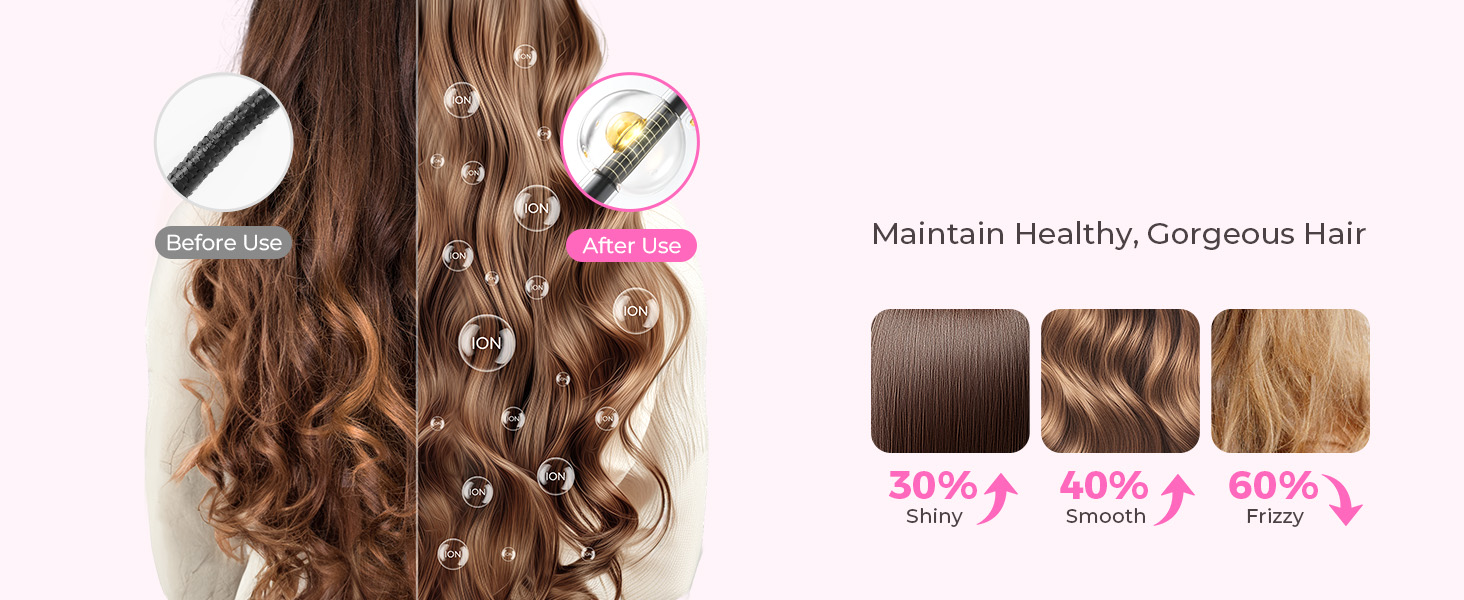 Ionic Blow Dryer Ionic Blow Dryer Ionic Blow Dryer Ionic Blow Dryer Ionic Blow Dryer Blow Dryer