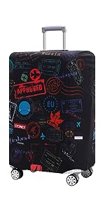 https://m.media-amazon.com/images/S/aplus-media-library-service-media/cc04a493-b1b7-4851-9d3c-db9c3e9d0359.__CR0,0,450,900_PT0_SX150_V1___.jpg
