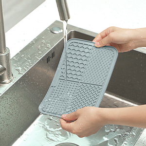  cat licking mat,lick mats for medium dogs,large lick mat for dogs,dog licking mat with suction cups