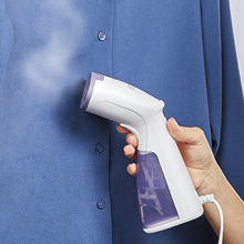 steaming shirt clothes clothing