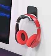 Total Mount Studio Holder