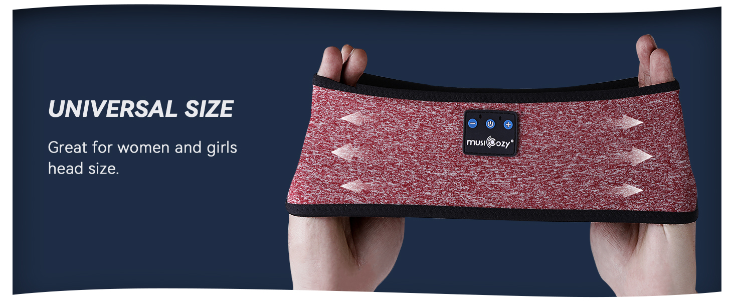 sleep headphones bluetooth sleeping headphone bluetooth sleep headphone wireless sleep phones gifts