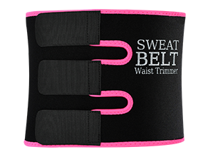 Sweat Waist Trainer