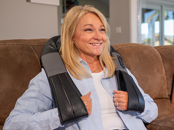 neck_massager_cordless