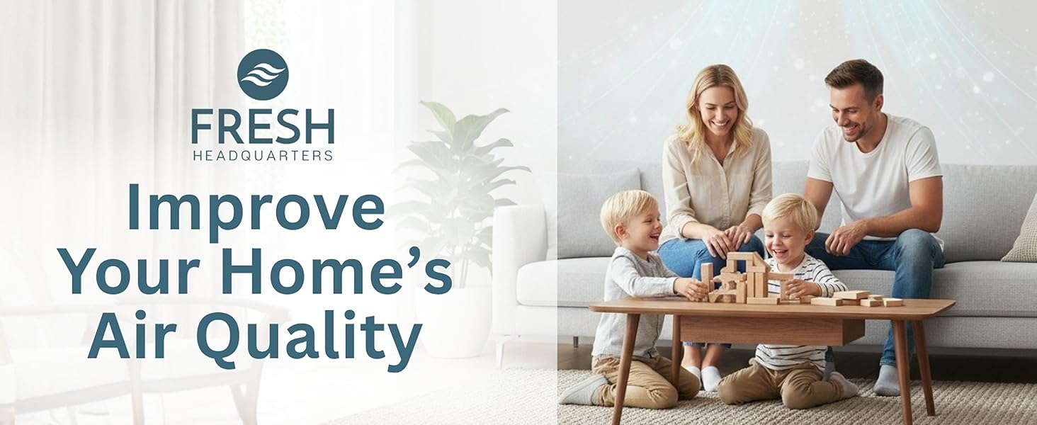 improve your homes quality activated charcoal filter sheets air cut to fit carbon dust vent ac