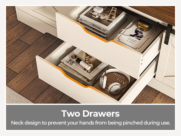bench storage shoe entryway seat rack seating cushion small benches entry hallway room shoes