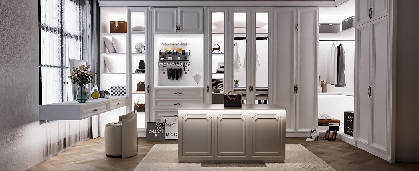 y54fdgfdghrtytrgfjhjdfxf