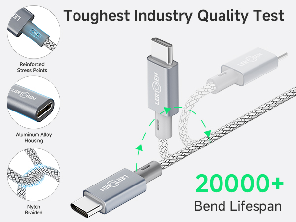 usb lightning to usb c lightning to usb-c adapter iphone to c adapter usb c to iphone