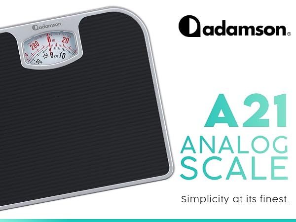 400 accurate analog analoga analogico balanza bascula bath bathroom body dial digital duty fat gram