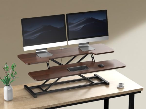 desk clamp usb hub
