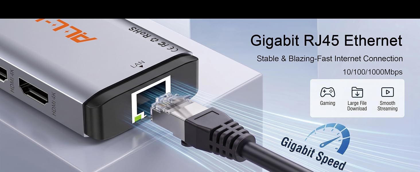usb hub for laptop