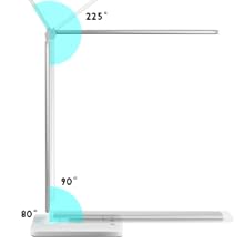 adjustable